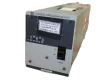 KEPCO SN488-032