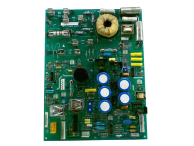 GENERAL ELECTRIC 531X111PSHASG3