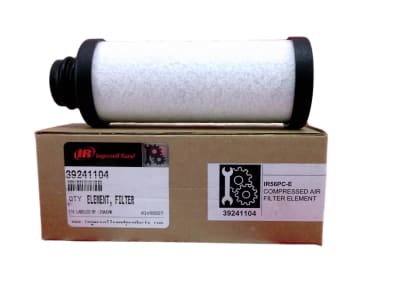 INGERSOLL RAND IR56PC