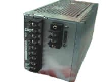 KEPCO RAX28-6.2K