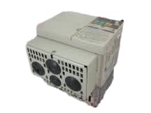 OMRON 3G3MV-CB037