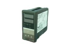 RKC REX-C400FJA3-M-AN