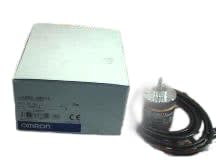 OMRON E6B2-CWZ1X1000P