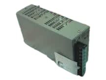 OMRON S82H-3012