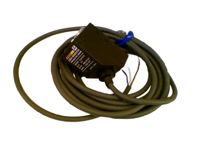 OMRON E3SA-RS50C43A