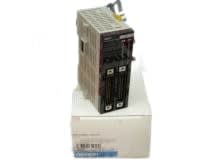 OMRON CPM2C32EDTC.1