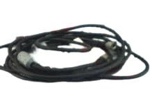 OMRON F309VSR2-5M