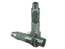 OMRON E3F2-7B4M1-C