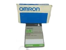 OMRON HMC-EE151