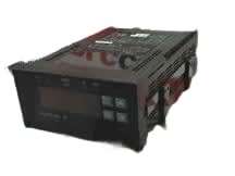 OMRON K3TH-TA11A