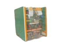 RETA ELECTRONIC BV531/200L-21-03
