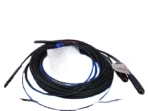 OMRON E32-M21
