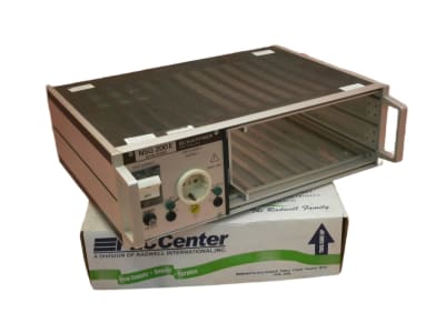 TE CONNECTIVITY NSG-200E