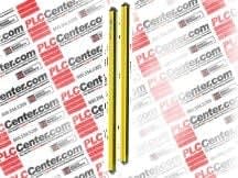 SICK C20S-015104A11