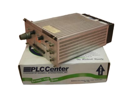 TE CONNECTIVITY NSG-203A