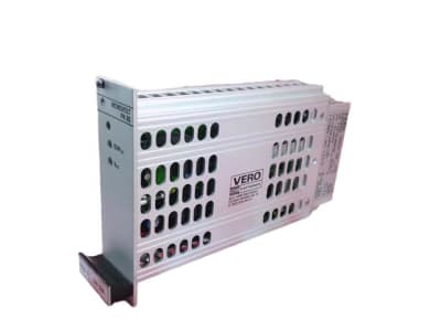 VERO ELECTRONICS PK60