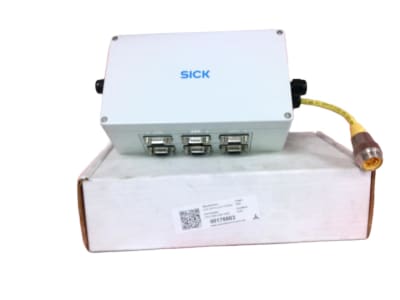 SICK PS51-0000-DNET-MINI