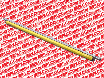 SICK C20S-165103A12