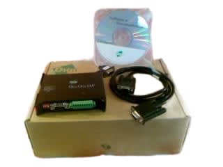 OMRON CPM2-ETI-L1