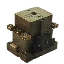 SIEMENS 3TB4-617-0A