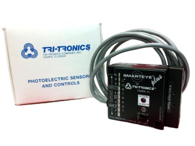 TRI-TRONICS ASD-F1
