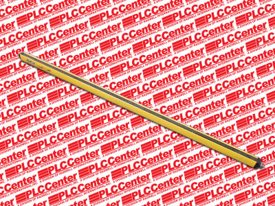 SICK C20E-165303A12