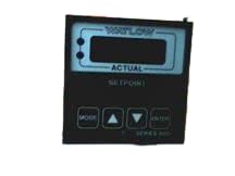 WATLOW 900B-2DD2-A000