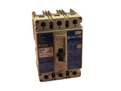 WESTINGHOUSE FD3020L