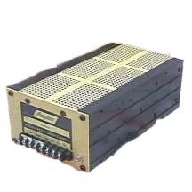 ACOPIAN A5MT900-GB8