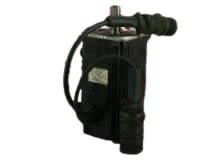 YASKAWA ELECTRIC SGM-08A314M