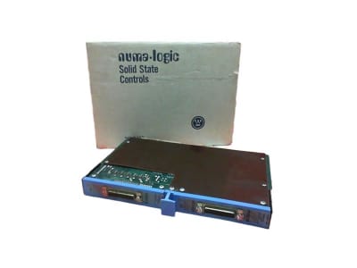 WESTINGHOUSE NCMZ-798