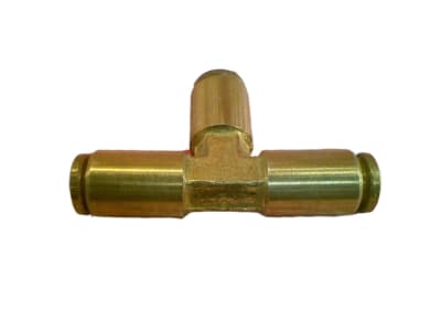 ALKON AQ64-P-4