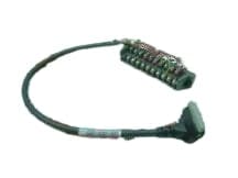 AUTOMATION DIRECT ZL-4CBL2