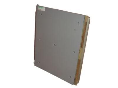 ALLEN BRADLEY 1774-LC
