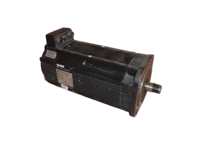 ALLEN BRADLEY 1326AB-B515G-M2K5LS