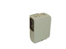 ALLEN BRADLEY 42DRU-5400