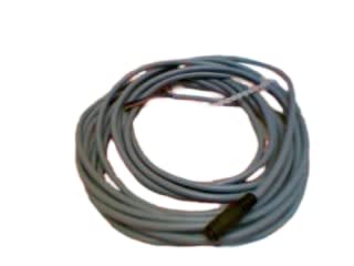BAUMER ELECTRIC ES9.5