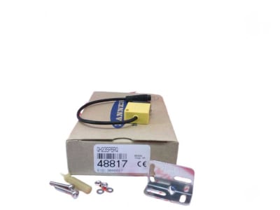BANNER ENGINEERING QH23SP6RQ