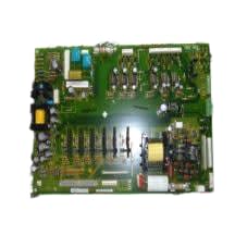 ALLEN BRADLEY 1336-BDB-SP55C
