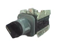 ALLEN BRADLEY 800H-JR2C