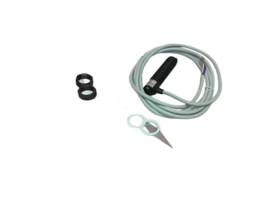 ALLEN BRADLEY 42CB-D1LPAL-L2