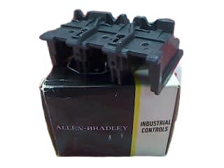 ALLEN BRADLEY X-277403