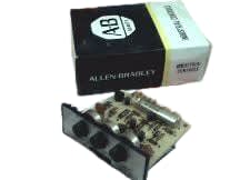 ALLEN BRADLEY 22DJ9-3001