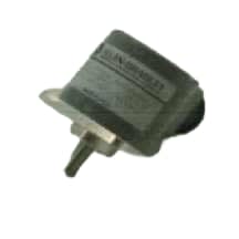 ALLEN BRADLEY 845H-SJDZ24CMY2