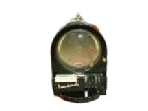 BACHARACH 14-7030