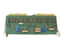 MILACRON 3-531-2315D