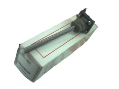 EATON CORPORATION E49VP1