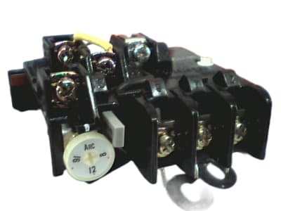 FUJI ELECTRIC RCA3737-1C