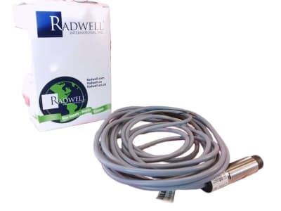 BALLUFF BES516-123-BO-C