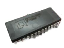 AMD IC720150PC